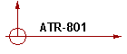 ATR-801