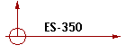 ES-350