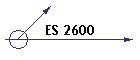 ES-2600