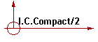 I.C.Compact/4