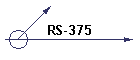 RS-375