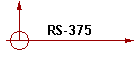 RS-375